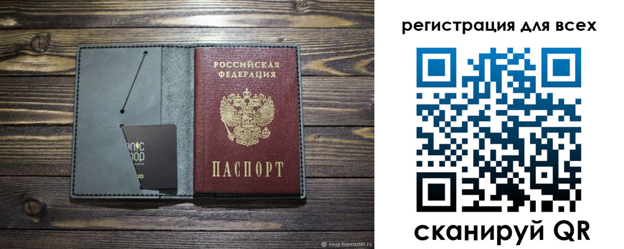 прописка 2025 в Курской области